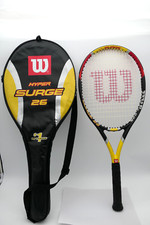 Wilson - Racchetta da tennis