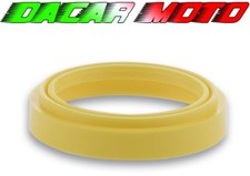 GUIDA MOLLA VARIATORE  MBK