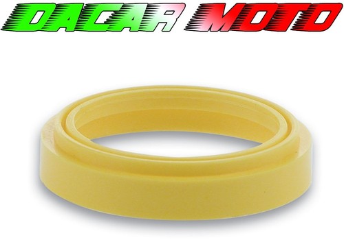 Guida molla variatore mbk - molla,
