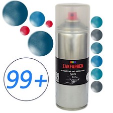 Vernice auto per Opel auto