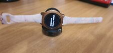 smartwatch samsung Galaxy Watch