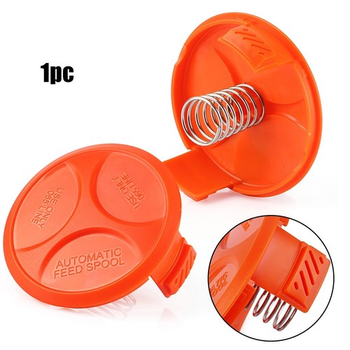 Tappo bobina besta530 beste630 - tappo,