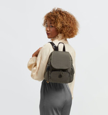 Kipling K2670 Borsa Donna a