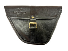 Stock borsa laterale in - uk*,