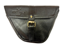 **STOCK UK** Royal Enfield