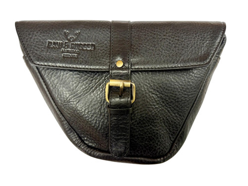 Stock borsa laterale in - uk*,