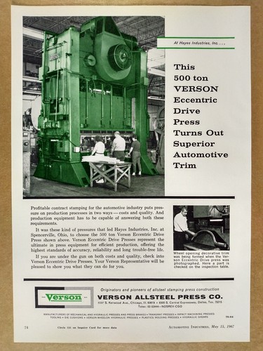 Pubblicità stampa epoca - pubblicità, d'epoca