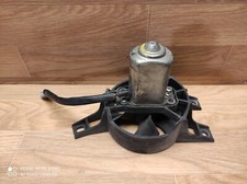 ventola elettroventola