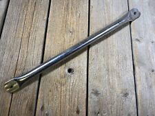 ANTIQUE BIKE BICYCLE D.P