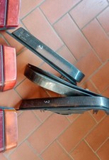 Frecce Fanali Anteriori Sotto Fari Lancia Thema Super Thema