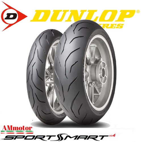 Dunlop sportsmart mk4 - sportsmart, 70