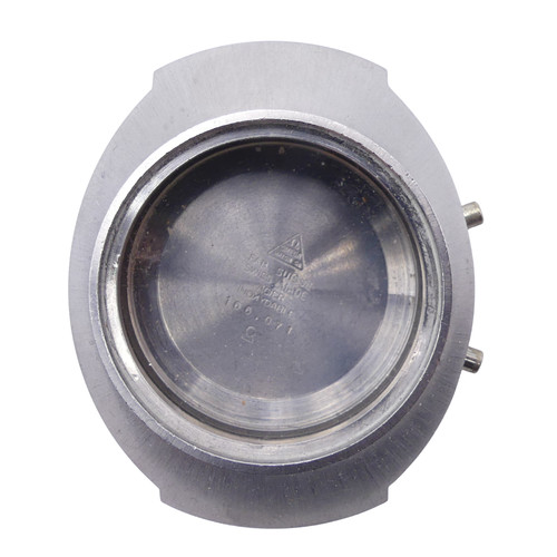 Omega 166071 boîtier - 166071,