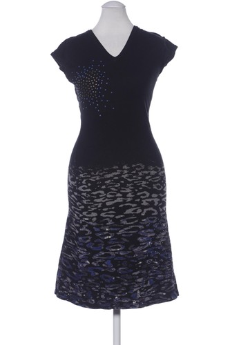 Desigual abito donna dress