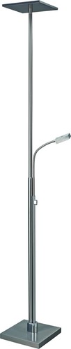 Proiettore led soffitto - da,