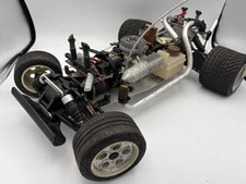 Per parti ricambio kyosho - di,