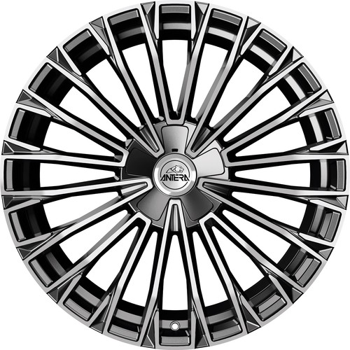 Cerchio lega per opel - opel, astra