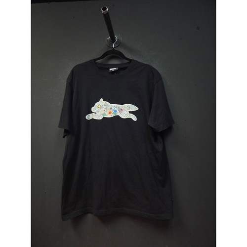Shirt gelato billionaire - t-shirt,
