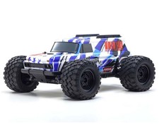 Kyosho KB10 Mad Wagon VE 1/10