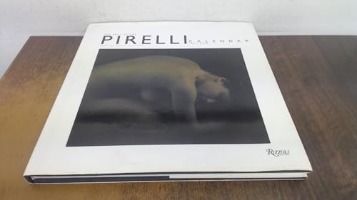 The best - best, pirelli