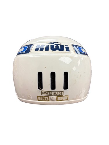 💥Casco skateboard kiwi