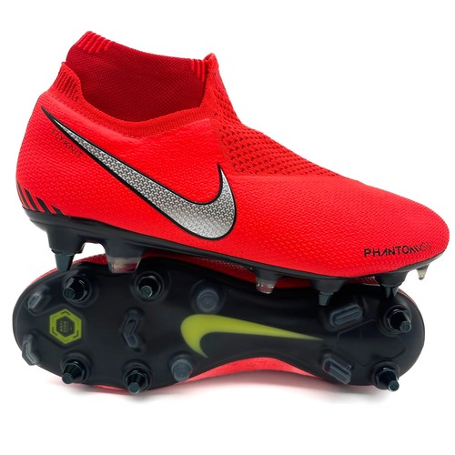 Nike phantom vision elite - vision, sg