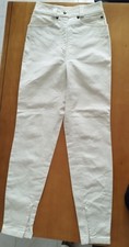 Istante By Versace Pantaloni
