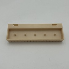 Barbie Dream Cottage 1982