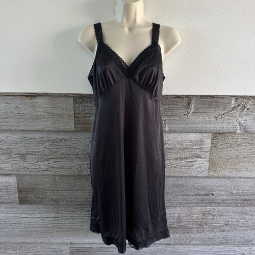 Vintage nero completo - vintage,