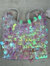 Mini borsa a tracolla