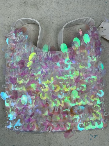 Mini borsa tracolla - borsa, a