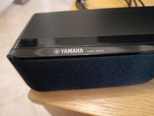 soundbar yamaha YAS-203