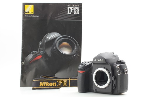 Nuovo firmware top come - nuovo,