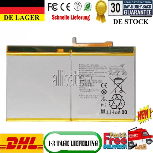 Batteria per - batteria,