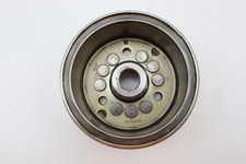 Rotore TRIUMPH 955I SPEED