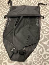 Hauck Runner 2 cestini