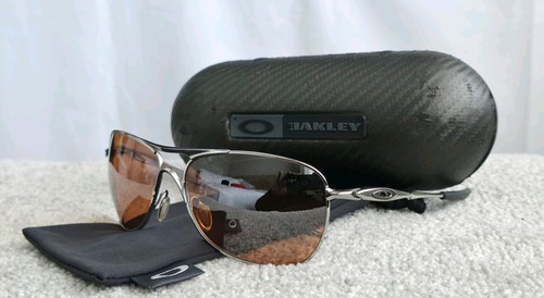 Occhiali sole oakley - occhiali, da