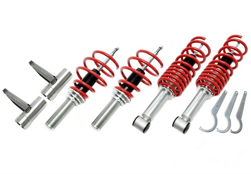 Kit assetto regolabile per - kit,