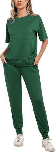 Sportivo donna - sportivo,