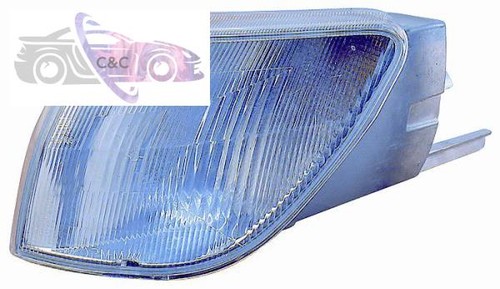 Fanale fanalino freccia gruppo - fanale,
