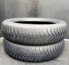 Gomme usate 135 70r15 - 135/70r15, 70t