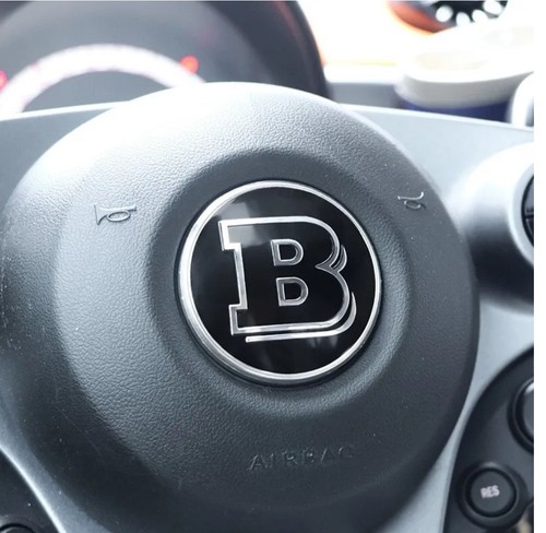 Stemma emblema volante logo - stemma,