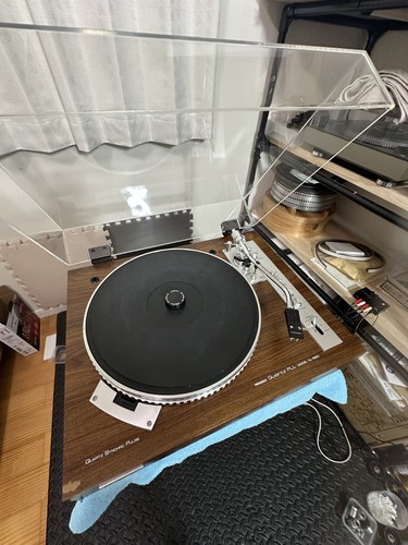 Pioneer 1550 550 - xl-1550, pl-550