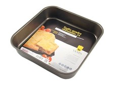 Vespa VSP099 Teglia Quadrato