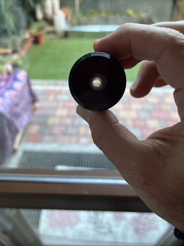 Meade ultra wide angle - meade, 4.7mm