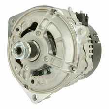 Alternatore BMW Moto K75 K1100
