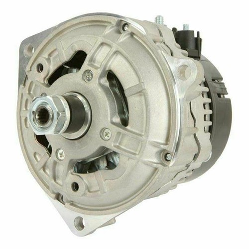 Alternatore bmw moto k75 k1100 - k75,