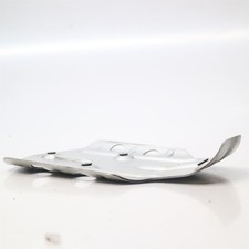 2018 BMW R1200GS Rally ABS