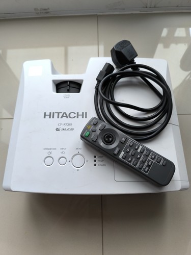 Cavo alimentazione hitachi - cavo,