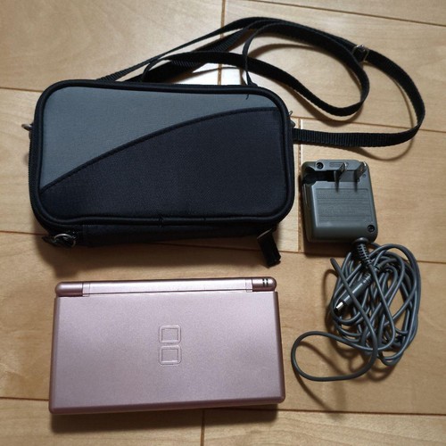 Ottima console nintendo - ottima,