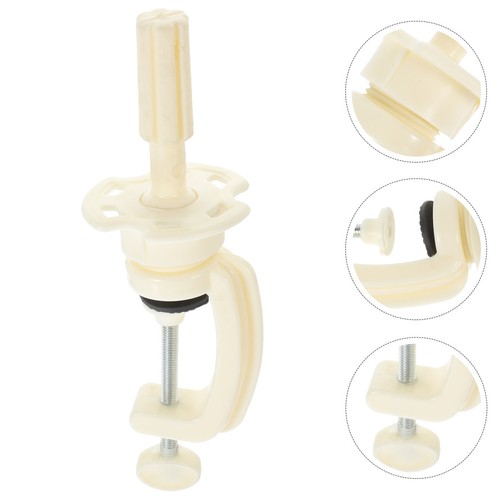 Manichino testa supporto - testa,